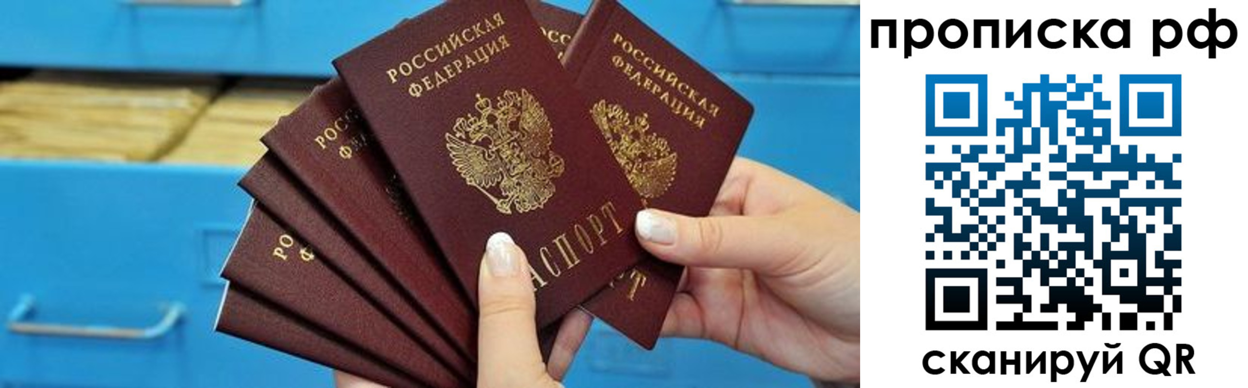 прописка поиск в Судогде